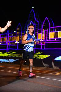 BIB: 41915
                            <button type="button" onclick="openModal(22868310)" class="btn btn-primary btn-sm float-right btn-popup" data-toggle="modal" data-target=".modal-high-quality">
                        <i class="fas fa-shopping-cart"></i> Add to Cart
                    </button>
                                            <button type="button" onclick="isThisMe(22868310, true)" class="btn btn-success btn-sm float-right btn-popup btn-isme hidden" data-toggle="tooltip" data-placement="bottom" title="นี่คือรูปของคุณใช่ไหม คลิกที่นี่เพื่อเอาเข้าอัลบั้ม">
                        <i class="fas fa-plus"></i> Add to album
                    </button>
                    <button type="button" onclick="isThisMe(22868310, false)" class="btn btn-warning btn-sm float-right btn-popup btn-isnotme hidden">
                        <i class="fas fa-ban"></i> Remove from album
                    </button>